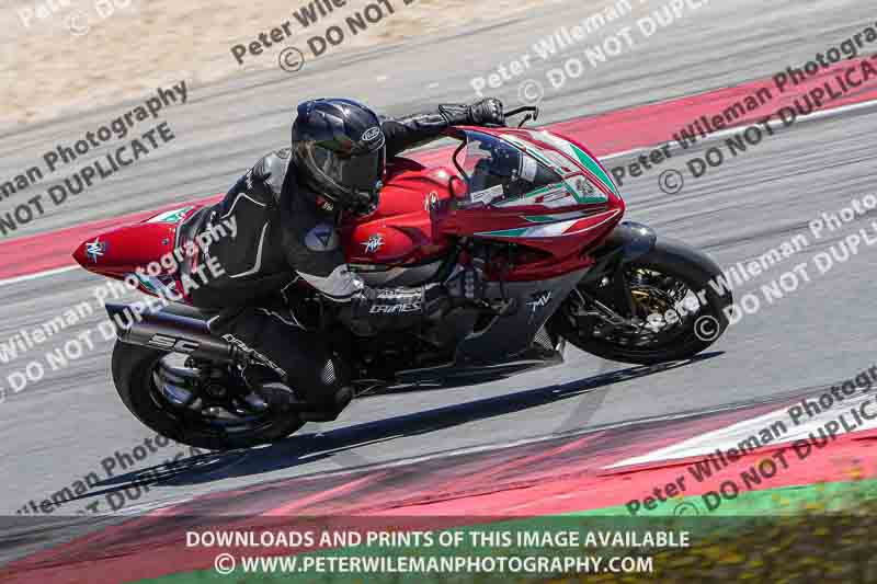 May 2023;May 2024;motorbikes;no limits;peter wileman photography;portimao;portugal;trackday digital images
